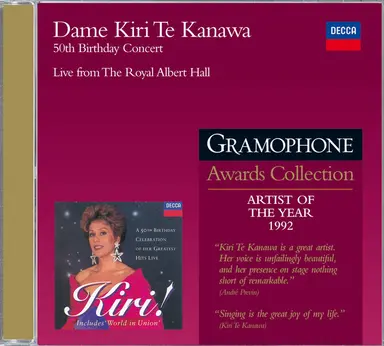 Louise - Act 3: "Depuis le jour"