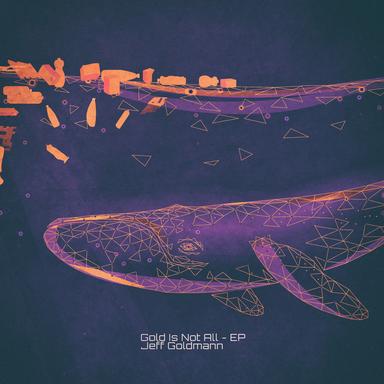 Say It Right - Goldmann Sax Mix