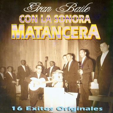 El Baion de Nene