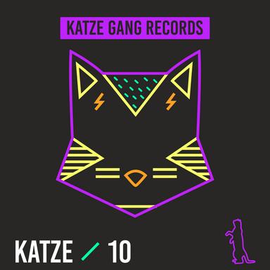 Walking Back - Original Mix