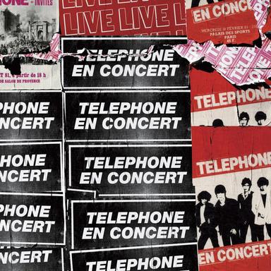 Ploum Ploum - Live 1981