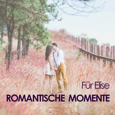 Schwanengesang, S. 560: No. 4 Ständchen