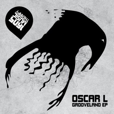 Grooveland - Original Mix