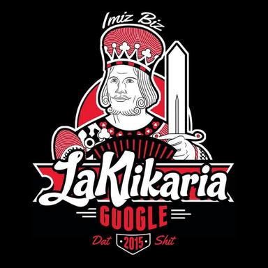 LK