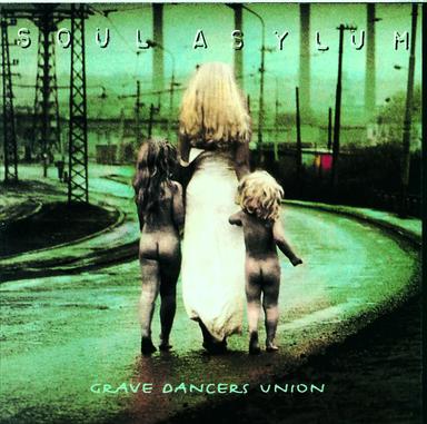 Stranger - Live at MTV Unplugged, NYC, NY - April 1993