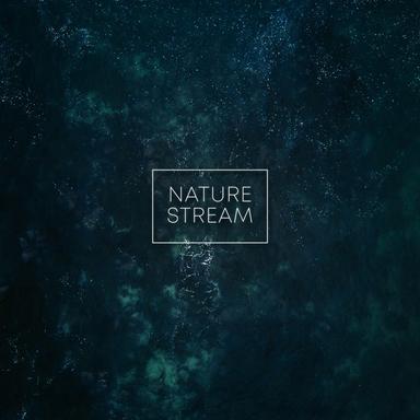 Nature Streams