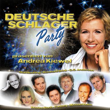 Maddalena 2001 (Du Luder) - Single Version