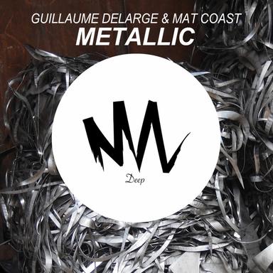 Metallic - Original Mix