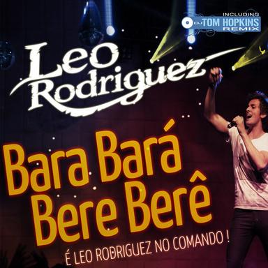 Bara Bará Bere Berê - Original