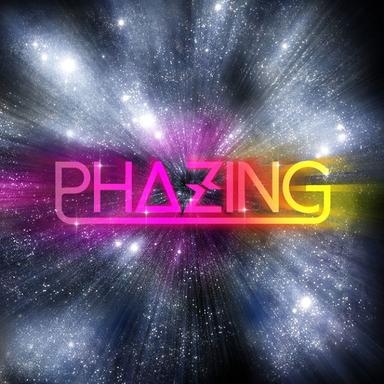 Phazing (feat. Rudy)