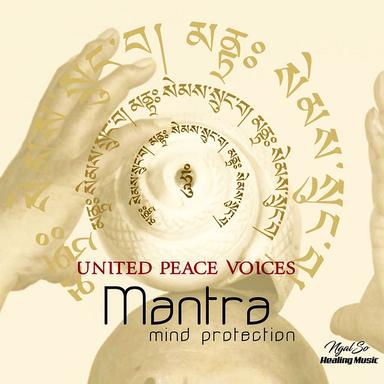 Medicine Buddha Mantra