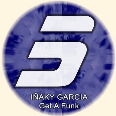 Get a Funk - Misteralf Mix
