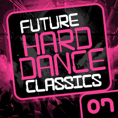 Twist - Original Mix