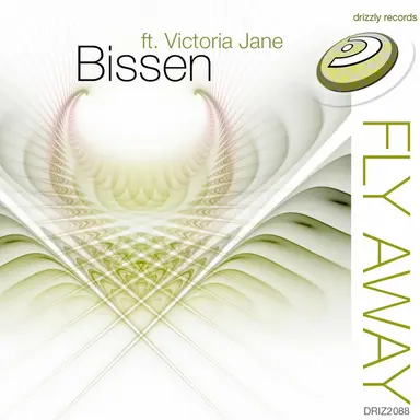 Fly Away - Progressive Vocal Mix