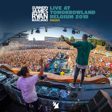 You Are Too (Mix Cut)