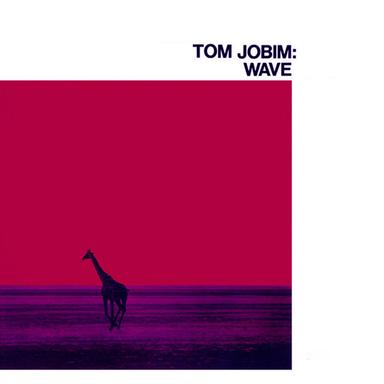 Wave (Live)