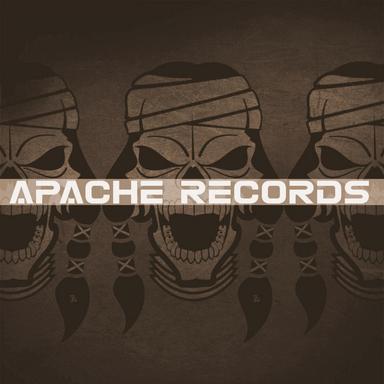 Play That Beat - Original Mix