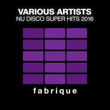 You Drive Me Crazy - DJ Kharitonov Remix
