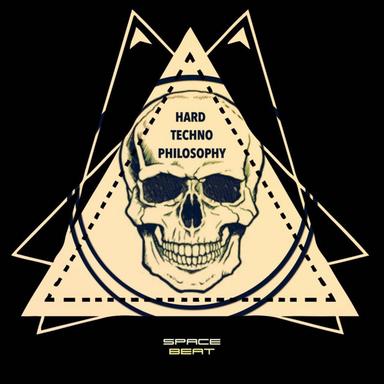 Scissors - Original mix