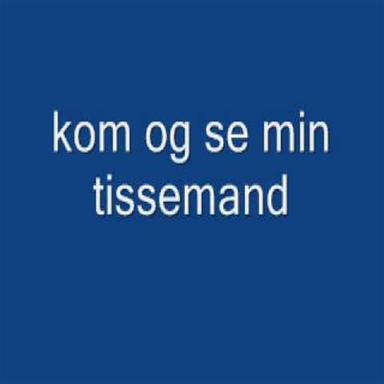 KJ