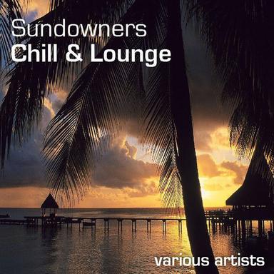 For M (Chill Out Mix)