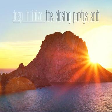 Me Time - DJ Casto Loft Remix
