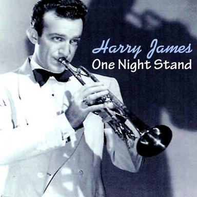 It's the Talk of the Town