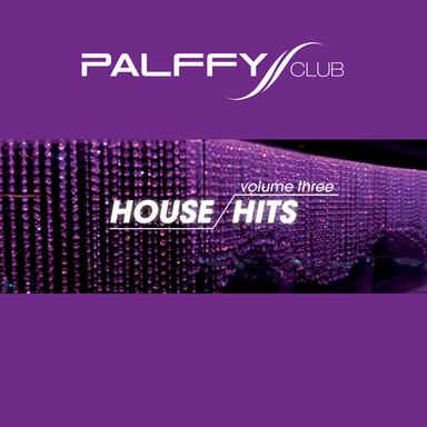 Palffy Club