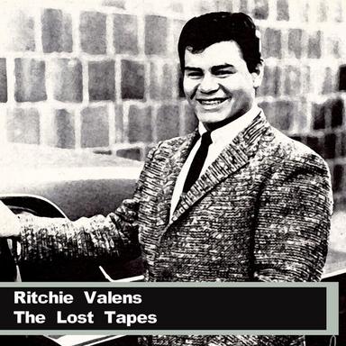 The Lost Tapes