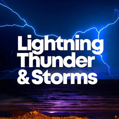 Epic Storm