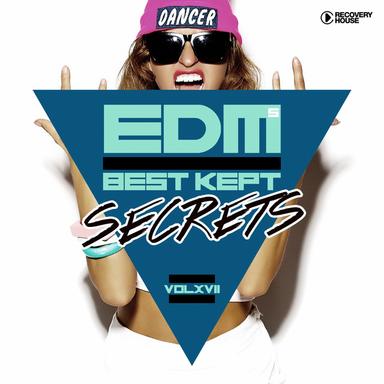 Zoom - Radio Edit