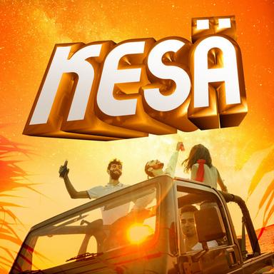 Park the Pickup (Kiss the Girl)