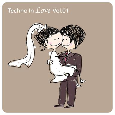 Traumfilter - Original Mix