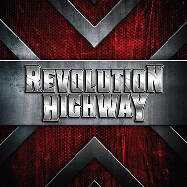 RH