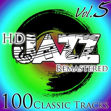 Tomorrow (Remastered)