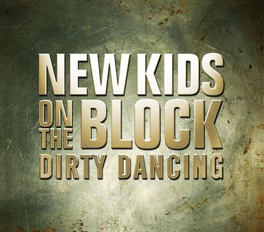 Dirty Dancing