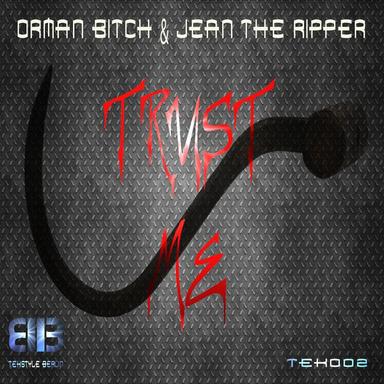 Trust Me - Original Mix