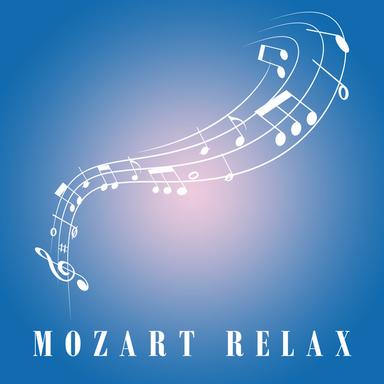 Mozart: Piano Sonata No. 12 in F Major, K. 332: II. Adagio