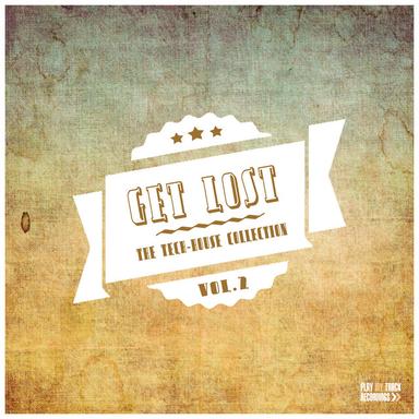 Get Lost, Vol. 2