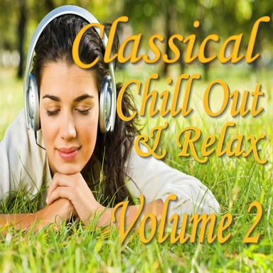 Berceuse In D Flat Major Op. 57