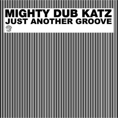 Just Another Groove