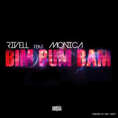 Bim Bum Bam - Original Mix