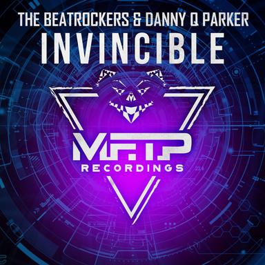 Invincible