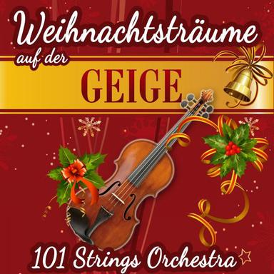 Herbei o ihr Gläubigen