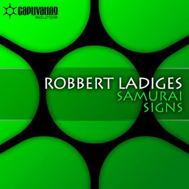 Signs - Original Mix
