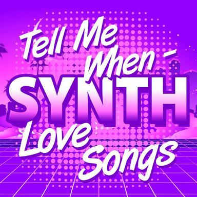 Josephine (Single Version)