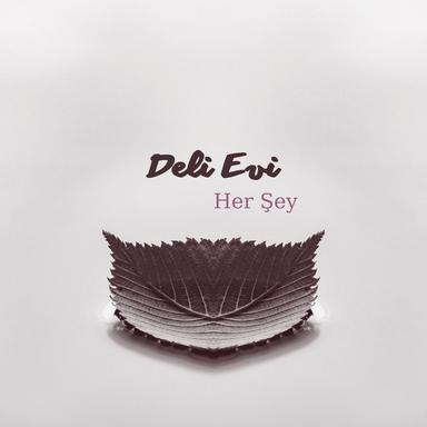 DE
