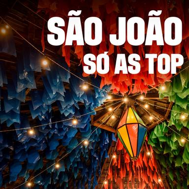 Lascar Seu Coração