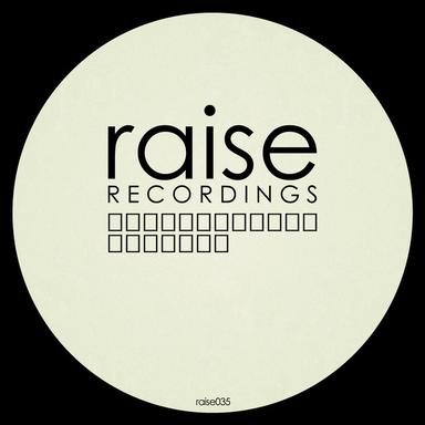 Ant-Man - Original Mix