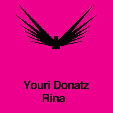 Rina